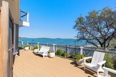 93 Kimball Beach Rd, Hingham, MA 02043 - Photo 29