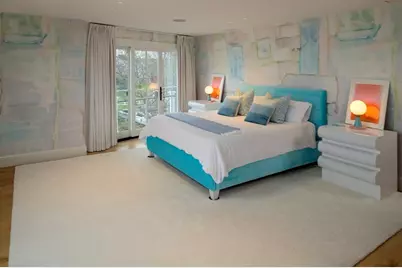 93 Kimball Beach Rd, Hingham, MA 02043 - Photo 11