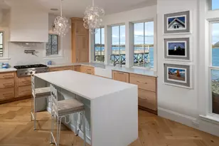 93 Kimball Beach Rd, Hingham, MA 02043 - Photo 5