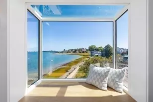 93 Kimball Beach Rd, Hingham, MA 02043 - Photo 21