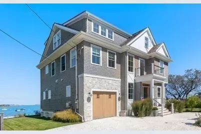 93 Kimball Beach Rd, Hingham, MA 02043 - Photo 31