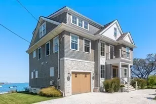 93 Kimball Beach Rd, Hingham, MA 02043 - Photo 31