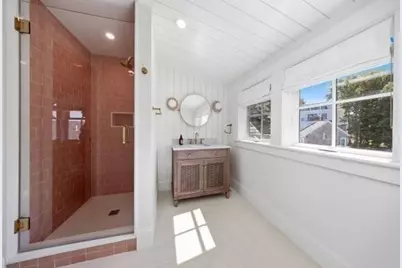 93 Kimball Beach Rd, Hingham, MA 02043 - Photo 27