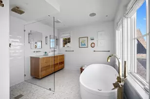 93 Kimball Beach Rd, Hingham, MA 02043 - Photo 13