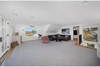 93 Kimball Beach Rd, Hingham, MA 02043 - Photo 21