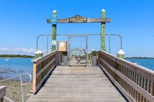 93 Kimball Beach Rd, Hingham, MA 02043 - Photo 35