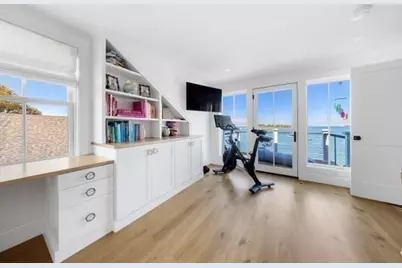 93 Kimball Beach Rd, Hingham, MA 02043 - Photo 23