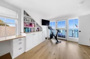 93 Kimball Beach Rd, Hingham, MA 02043 - Photo 23