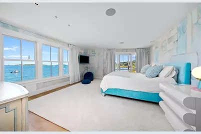 93 Kimball Beach Rd, Hingham, MA 02043 - Photo 9