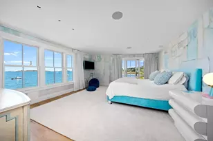 93 Kimball Beach Rd, Hingham, MA 02043 - Photo 9