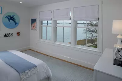 93 Kimball Beach Rd, Hingham, MA 02043 - Photo 17