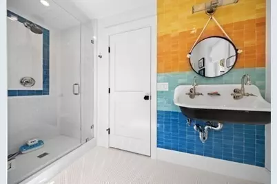 93 Kimball Beach Rd, Hingham, MA 02043 - Photo 17