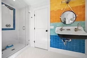 93 Kimball Beach Rd, Hingham, MA 02043 - Photo 17