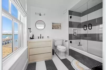 93 Kimball Beach Rd, Hingham, MA 02043 - Photo 19