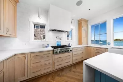 93 Kimball Beach Rd, Hingham, MA 02043 - Photo 7