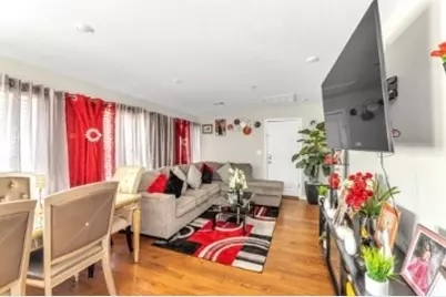 13 Pierce Street #2, Boston, MA 02136 - Photo 3