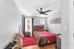 13 Pierce St, Boston, MA 02136 - Photo 7