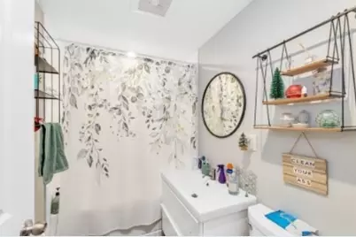 13 Pierce Street #2, Boston, MA 02136 - Photo 9