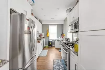 13 Pierce Street #5, Boston, MA 02136 - Photo 5