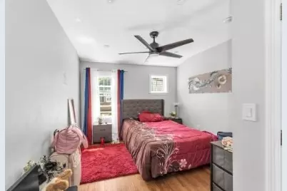 13 Pierce Street #5, Boston, MA 02136 - Photo 7