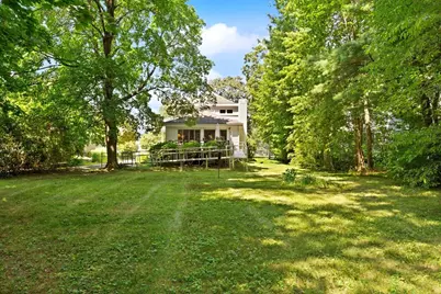 143 Everett Street, Concord, MA 01742 - Photo 25