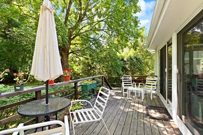 143 Everett Street, Concord, MA 01742 - Photo 23