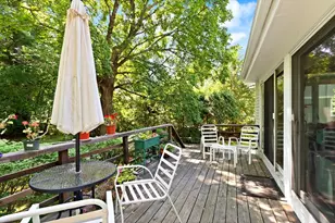 143 Everett St, Concord, MA 01742 - Photo 23