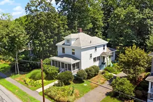 143 Everett St, Concord, MA 01742 - Photo 27