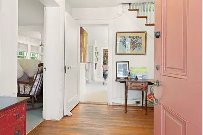 143 Everett Street, Concord, MA 01742 - Photo 3