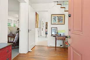 143 Everett St, Concord, MA 01742 - Photo 3