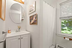 143 Everett St, Concord, MA 01742 - Photo 17