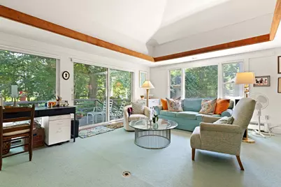 143 Everett Street, Concord, MA 01742 - Photo 7