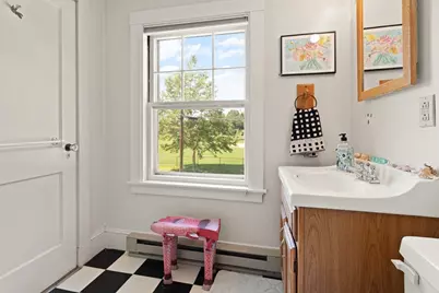 143 Everett Street, Concord, MA 01742 - Photo 19