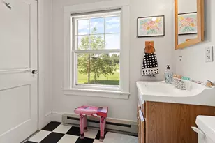 143 Everett St, Concord, MA 01742 - Photo 19