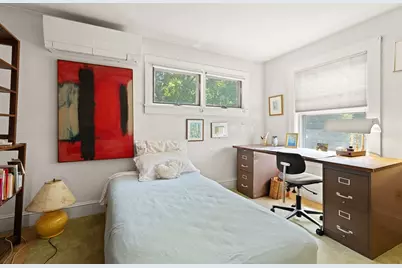 143 Everett Street, Concord, MA 01742 - Photo 15