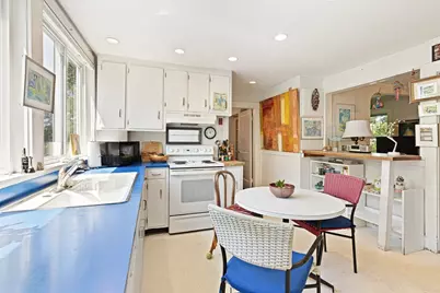 143 Everett Street, Concord, MA 01742 - Photo 11