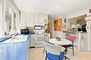 143 Everett St, Concord, MA 01742 - Photo 11