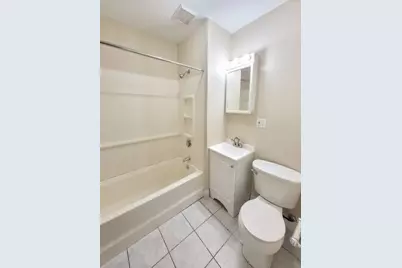 163-165 Hichborn Street #1, Revere, MA 02151 - Photo 7