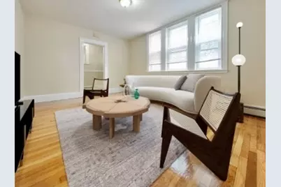 163-165 Hichborn Street #1, Revere, MA 02151 - Photo 1