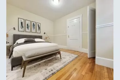 163-165 Hichborn Street #1, Revere, MA 02151 - Photo 9