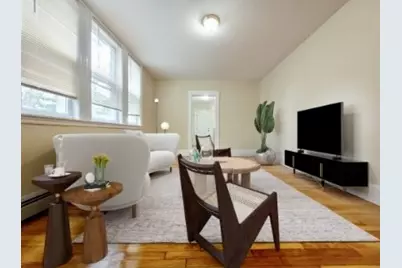 163-165 Hichborn Street #1, Revere, MA 02151 - Photo 5