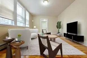 163-165 Hichborn St, Revere, MA 02151 - Photo 5