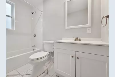 225 East Eagle Street #3, Boston, MA 02128 - Photo 9