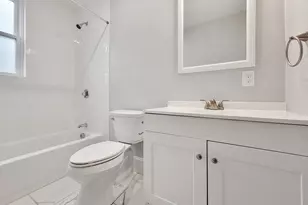 225 E Eagle St, Boston, MA 02128 - Photo 9