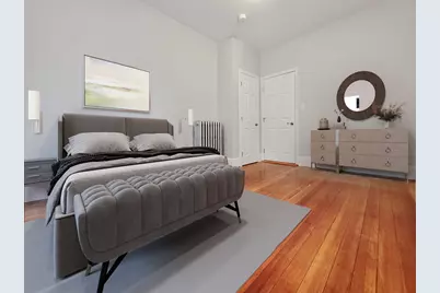 225 East Eagle Street #3, Boston, MA 02128 - Photo 5