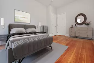 225 E Eagle St, Boston, MA 02128 - Photo 5