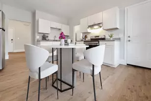 225 E Eagle St, Boston, MA 02128 - Photo 1