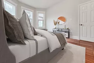 225 E Eagle St, Boston, MA 02128 - Photo 7