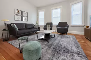 225 E Eagle St, Boston, MA 02128 - Photo 3