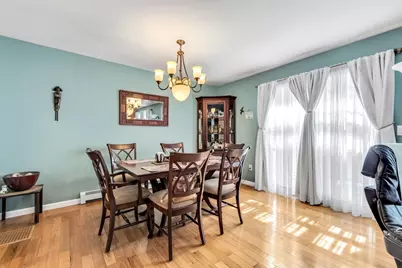 69 Horsefoot Path, Dennis, MA 02638 - Photo 13